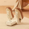 Сушарка для взуття з таймером і стерилізацією Xiaomi Sothing Shoes Dryer PRO (DSHJ-S-2212A)
