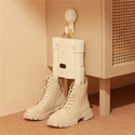 Сушарка для взуття з таймером і стерилізацією Xiaomi Sothing Shoes Dryer PRO (DSHJ-S-2212A)