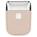 Электробритва шейвер Xiaomi DOCO Metal Max Electric Razor (RS001) White цена