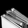 Электробритва шейвер Xiaomi DOCO Metal Max Electric Razor (RS001) White  характеристики