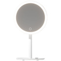 Зеркало для макияжа с LED подсветкой Xiaomi DOCO DayLight Mirror (XM001) цена