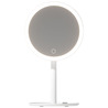 Зеркало для макияжа с LED подсветкой Xiaomi DOCO DayLight Mirror (XM001) цена