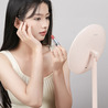 Зеркало для макияжа с LED подсветкой Xiaomi DOCO DayLight Mirror (XM001)  купить