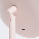 Зеркало для макияжа с LED подсветкой Xiaomi DOCO DayLight Mirror (XM001)  характеристики