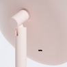 Зеркало для макияжа с LED подсветкой Xiaomi DOCO DayLight Mirror (XM001)  характеристики