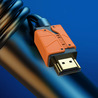 Кабель Xiaomi HAGiBiS HDMI - HDMI 2.1 48Gbps High Speed 8K/60Hz 4K/120Hz 144Hz (HM04) 2m  описание
