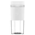 Фітнес-блендер Xiaomi MiJia Portable Juicer Cup 2 (MJZZB02PL) White ціна