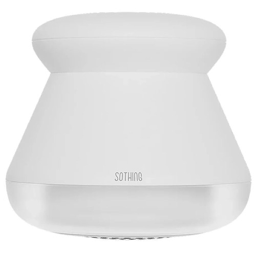 Машинка (триммер) для стрижки катышков Xiaomi Sothing Pudding Fabric Shaver (DSHJ-S-2002) цена