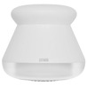 Машинка (триммер) для стрижки катышков Xiaomi Sothing Pudding Fabric Shaver (DSHJ-S-2002) цена
