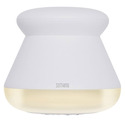 Машинка (триммер) для стрижки катишків Xiaomi Sothing Pudding Fabric Shaver (DSHJ-S-2002)  відгуки