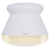 Машинка (триммер) для стрижки катышков Xiaomi Sothing Pudding Fabric Shaver (DSHJ-S-2002)  отзывы