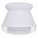 Машинка (триммер) для стрижки катышков Xiaomi Sothing Pudding Fabric Shaver (DSHJ-S-2002)  купить