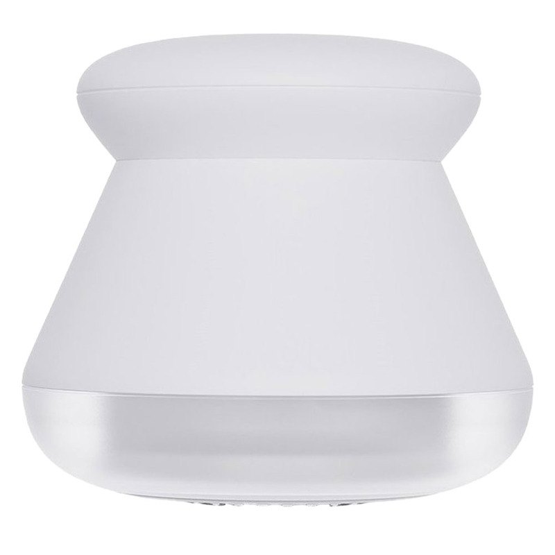 Машинка (триммер) для стрижки катышков Xiaomi Sothing Pudding Fabric Shaver (DSHJ-S-2002)  купить
