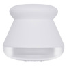 Машинка (триммер) для стрижки катишків Xiaomi Sothing Pudding Fabric Shaver (DSHJ-S-2002)  купити