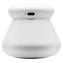 Машинка (триммер) для стрижки катышков Xiaomi Sothing Pudding Fabric Shaver (DSHJ-S-2002)  характеристики