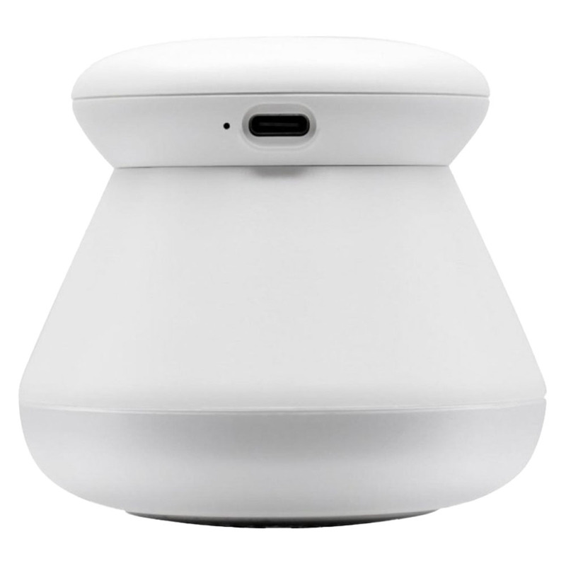 Машинка (триммер) для стрижки катышков Xiaomi Sothing Pudding Fabric Shaver (DSHJ-S-2002)  характеристики