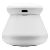 Машинка (триммер) для стрижки катышков Xiaomi Sothing Pudding Fabric Shaver (DSHJ-S-2002)  характеристики