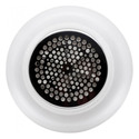 Машинка (триммер) для стрижки катышков Xiaomi Sothing Pudding Fabric Shaver (DSHJ-S-2002)  в Украине