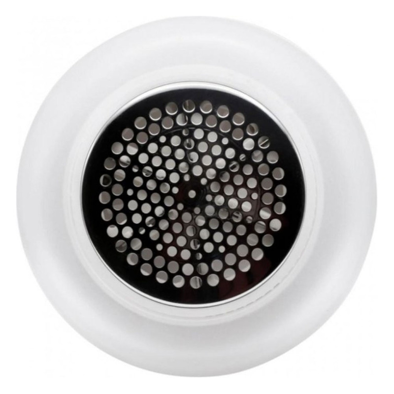 Машинка (триммер) для стрижки катышков Xiaomi Sothing Pudding Fabric Shaver (DSHJ-S-2002)  в Украине