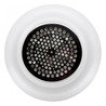Машинка (триммер) для стрижки катышков Xiaomi Sothing Pudding Fabric Shaver (DSHJ-S-2002)  в Украине