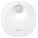 Нейтрализатор запаха животных (озонатор) Xiaomi HomeRun Smart Odor Purifier (AC10) цена