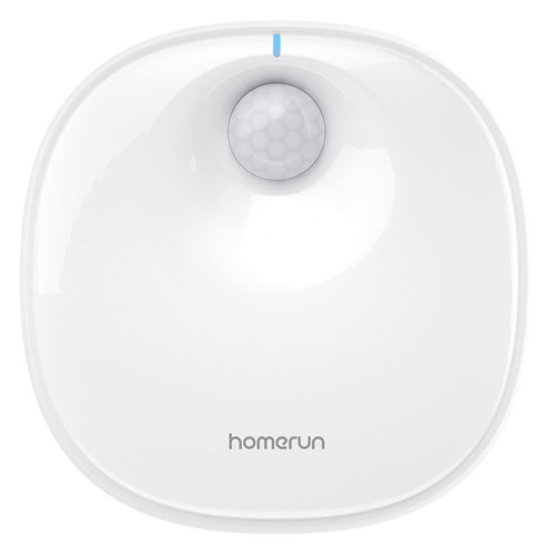 Нейтрализатор запаха животных (озонатор) Xiaomi HomeRun Smart Odor Purifier (AC10) цена