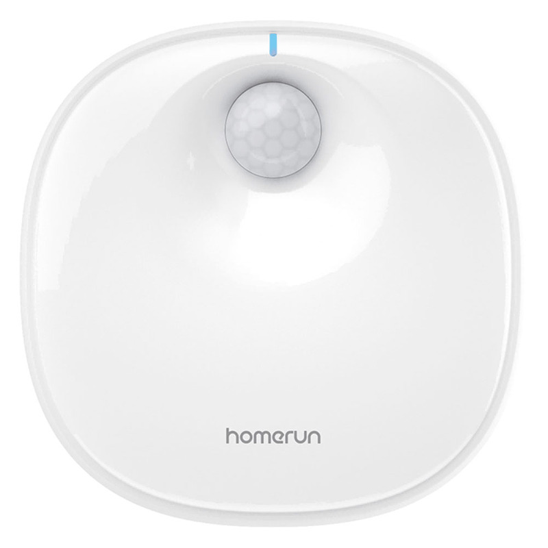 Нейтрализатор запаха животных (озонатор) Xiaomi HomeRun Smart Odor Purifier (AC10) цена