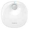 Нейтрализатор запаха животных (озонатор) Xiaomi HomeRun Smart Odor Purifier (AC10) цена