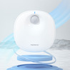 Нейтрализатор запаха животных (озонатор) Xiaomi HomeRun Smart Odor Purifier (AC10)  описание