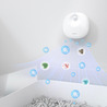 Нейтрализатор запаха животных (озонатор) Xiaomi HomeRun Smart Odor Purifier (AC10)  отзывы