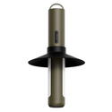 Многофункциональный фонарь для кемпинга Xiaomi NexTool Wukong Multifunctional Lamp (NE20265)