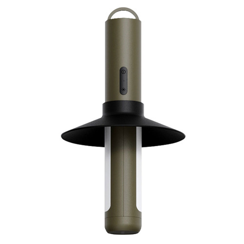 Багатофункціональний ліхтар для кемпінгу Xiaomi NexTool Wukong Multifunctional Lamp (NE20265)
