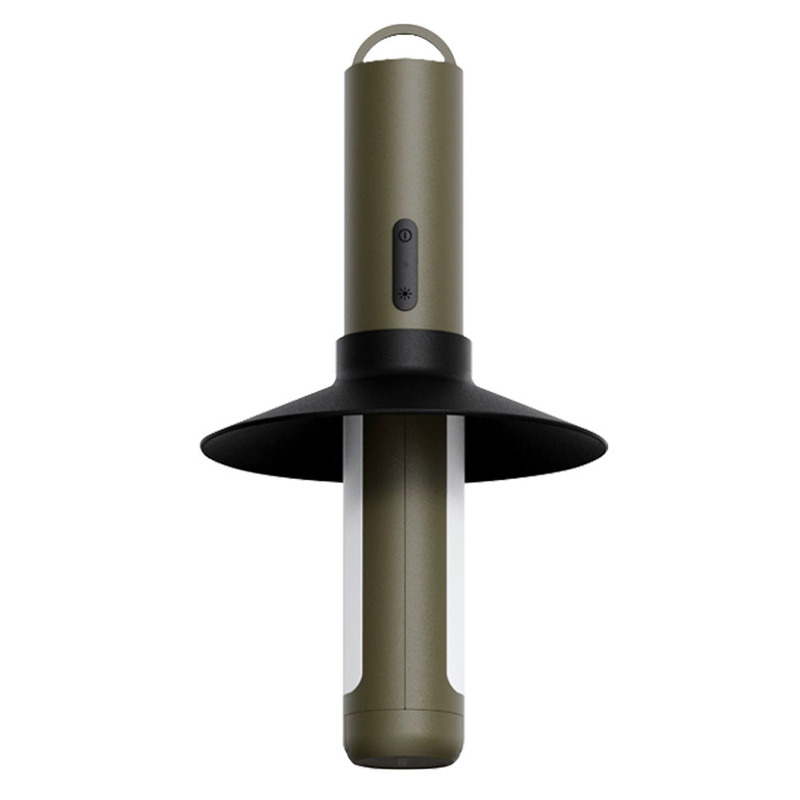 Многофункциональный фонарь для кемпинга Xiaomi NexTool Wukong Multifunctional Lamp (NE20265)