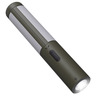 Многофункциональный фонарь для кемпинга Xiaomi NexTool Wukong Multifunctional Lamp (NE20265)