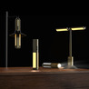 Многофункциональный фонарь для кемпинга Xiaomi NexTool Wukong Multifunctional Lamp (NE20265)