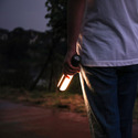 Многофункциональный фонарь для кемпинга Xiaomi NexTool Wukong Multifunctional Lamp (NE20265)