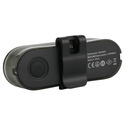 Светодиодная гирлянда для кемпинга Xiaomi NexTool Twinkle Light 2m (NE20282)  фото товара
