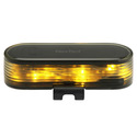 Світлодіодна гірлянда для кемпінгу Xiaomi NexTool Twinkle Light 2m (NE20282)  магазин