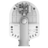 Электропривод для управления водяным газовым краном Xiaomi Aqara Valve Controller T1 (ZNFMJXS11LM)  характеристики