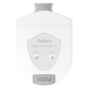 Электропривод для управления водяным газовым краном Xiaomi Aqara Valve Controller T1 (ZNFMJXS11LM)  в Украине