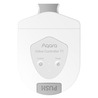 Электропривод для управления водяным газовым краном Xiaomi Aqara Valve Controller T1 (ZNFMJXS11LM)  в Украине