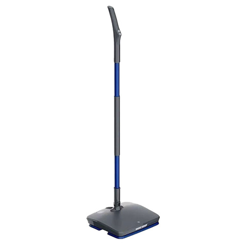 Электрошвабра (полотер) Xiaomi SWDK Handheld Electric Mop (D260) Blue цена