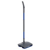 Электрошвабра (полотер) Xiaomi SWDK Handheld Electric Mop (D260) Blue цена
