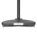 Электрошвабра (полотер) Xiaomi SWDK Handheld Electric Mop (D260) Blue  отзывы