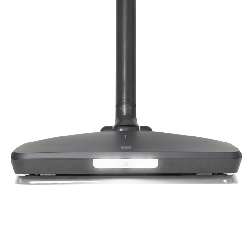 Электрошвабра (полотер) Xiaomi SWDK Handheld Electric Mop (D260) Blue  отзывы