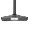 Электрошвабра (полотер) Xiaomi SWDK Handheld Electric Mop (D260) Blue  отзывы