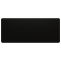 Коврик для мыши Xiaomi MiiiW 900*400mm (MWMLV01) Black