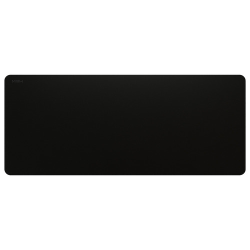 Килимок для миші Xiaomi MiiiW 900*400mm (MWMLV01) Black