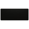 Коврик для мыши Xiaomi MiiiW 900*400mm (MWMLV01) Black фото 1 Коврик для мыши Xiaomi MiiiW 900*400mm (MWMLV01) Black
