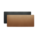 Коврик для мыши Xiaomi MiiiW 900*400mm (MWMLV01) Black